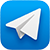 Написать в Telegram