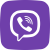 Написать в Viber